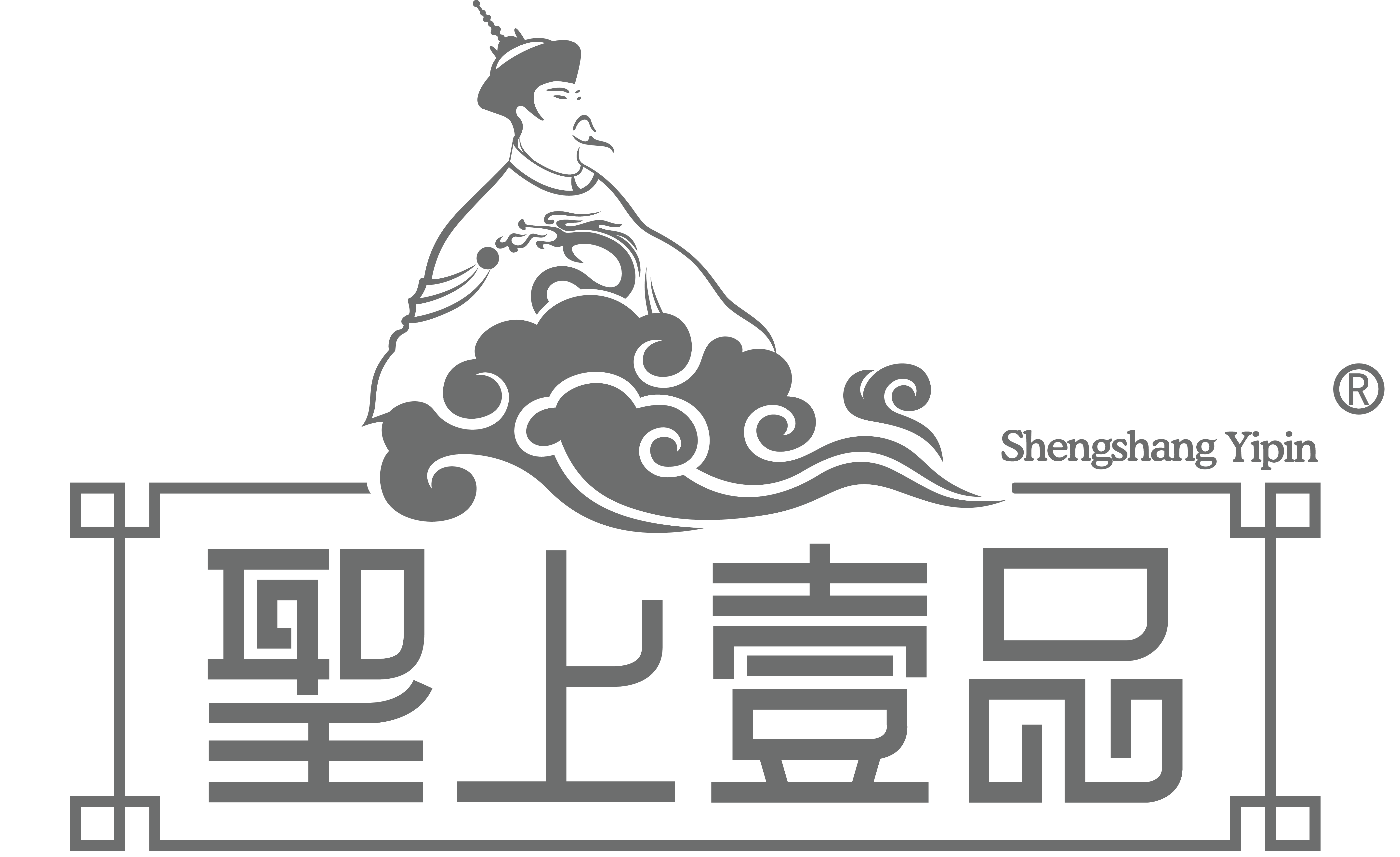 品牌徽章