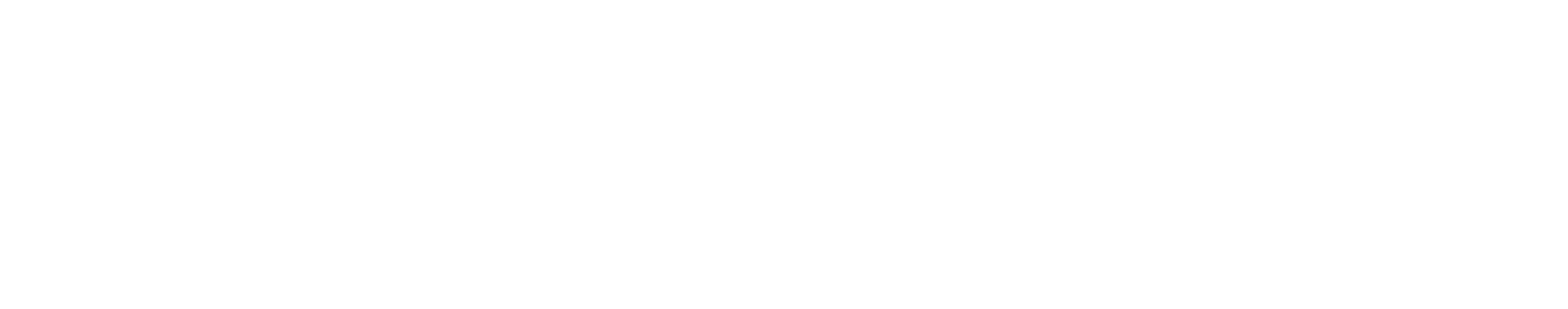 品牌Logo