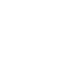 品质标识